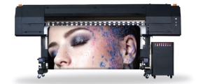 Picture for category UV  Printer