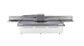 Picture for category Flatbed Printer