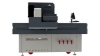 Picture of H1000 UV Flatbed Printer