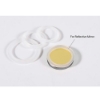 Picture of O-Ring Silicone Washer For CO2 Laser Focus Lens