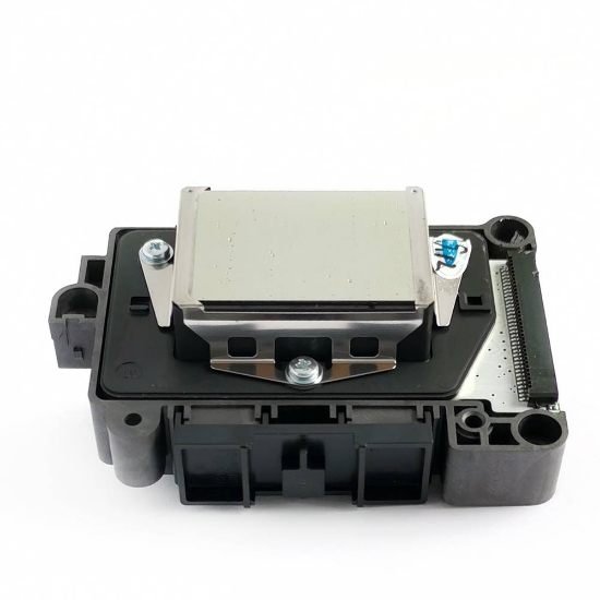 Picture of EPSON DX7 PRINTHEAD F196000