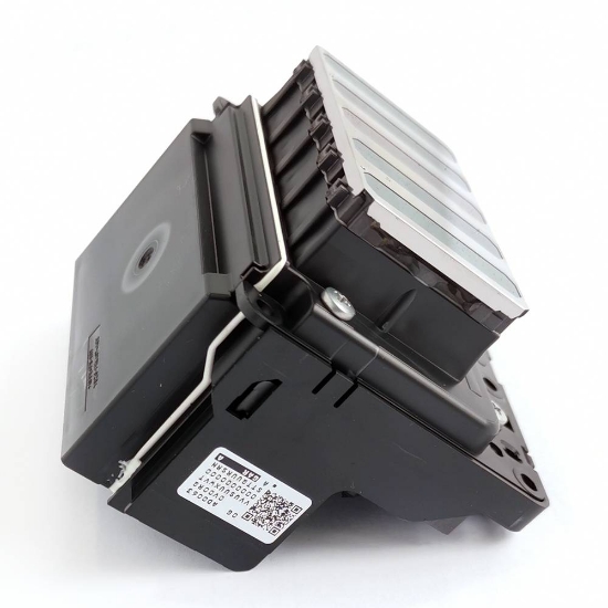 Picture of EPSON FA25000 PRINTHEAD