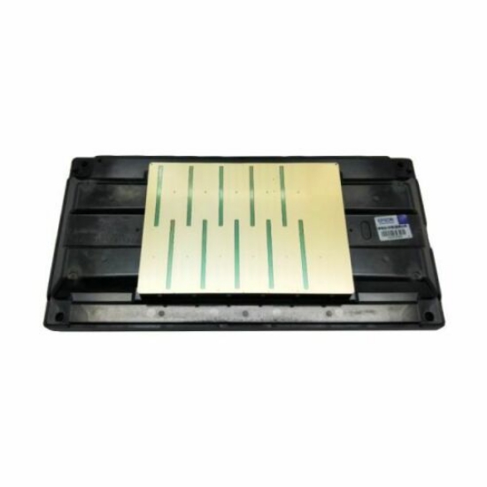 Picture of EPSON FA23012 PRINTHEAD(P10080)