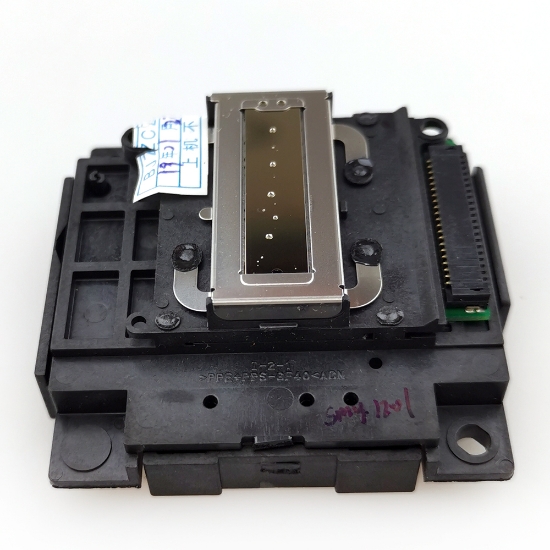 Picture of Original Brand Printhead Compatible with Epson L383 L360 L310 L455 L565