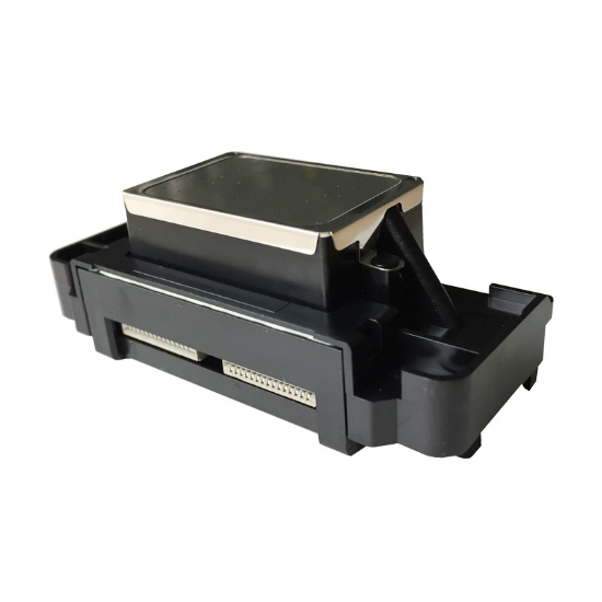 Picture of New Inkjet printhead EPSON R230 print head