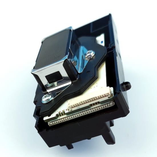 Picture of Original Brand Printhead Compatible with Epson 9600/7600
