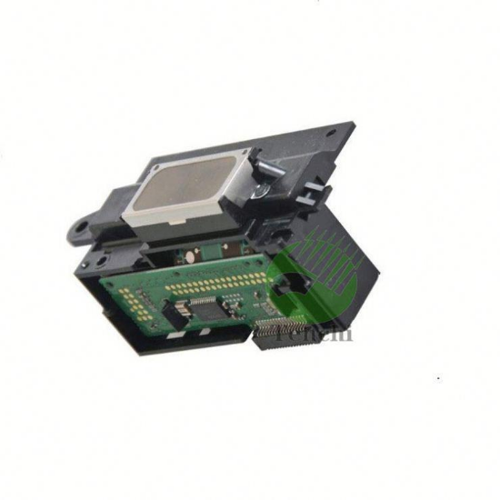 Picture of Printhead 1290 print head for Epson Stylus Photo