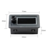 Picture of LCD Display Current Meter For MYJG 100W&150W
