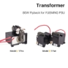 Picture of YueMing Supply Flyback Transformer