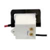Picture of High Voltage Flyback Transformer for 80W CO2 Laser Power Supply