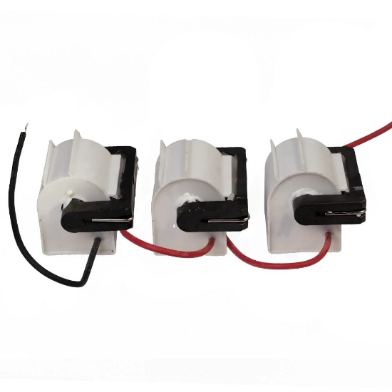 Picture of High Voltage Flyback Transformer For 130W 150W Power Supply