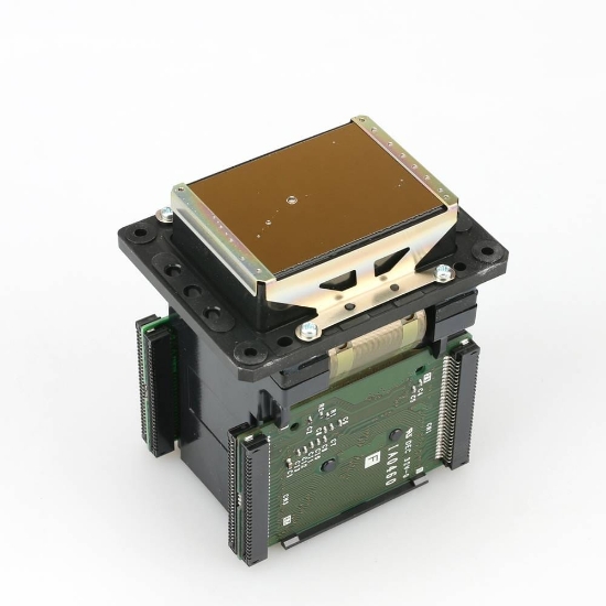 Picture of Original dx7 printhead for Roland VS640 RA640 RE640 dx7 printing machine parts