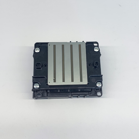 Picture of Original Epson eco solvent i3200-E1 print head for Inkjet printer