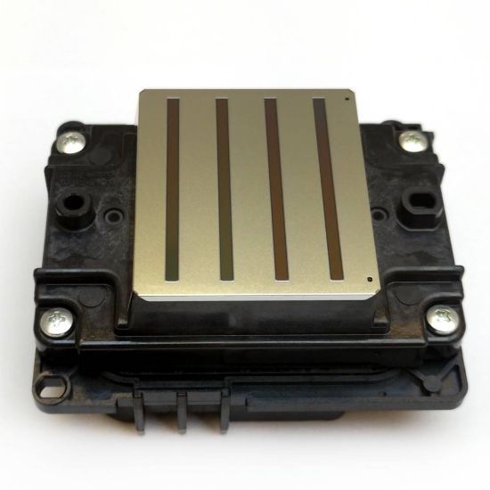 Picture of Original Epson UV i3200-U1 print head for UV printer