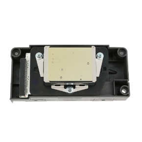 Picture for category Printer Accessories