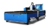 Picture of Fiber Laser  cutting machine SF3015G