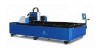 Picture of Fiber Laser  cutting machine SF3015G