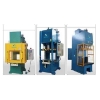 Picture of C FRAME HYDRAULIC PRESS HP SERIES