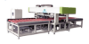 Picture of AUTOMATIC GLASS SEAMING MACHINE  S-25D