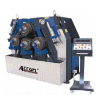 Picture of SECTION BENDING MACHING ARM - ARH - AR4H SERIES