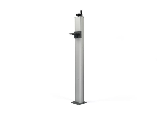 Picture of Column  sabazu – GZT – 01A 1200