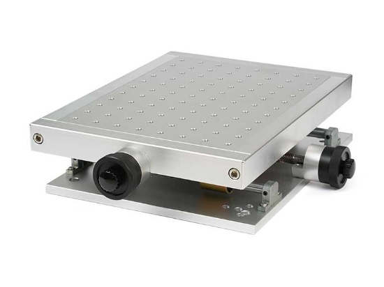 Picture of XY Table MIMY GZT – 03A2