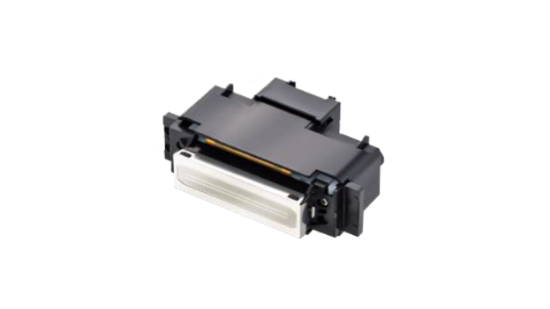 Picture of GH2220 Printer Head