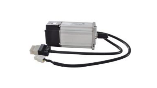 Picture of Servo Motor(ACM6004M2)