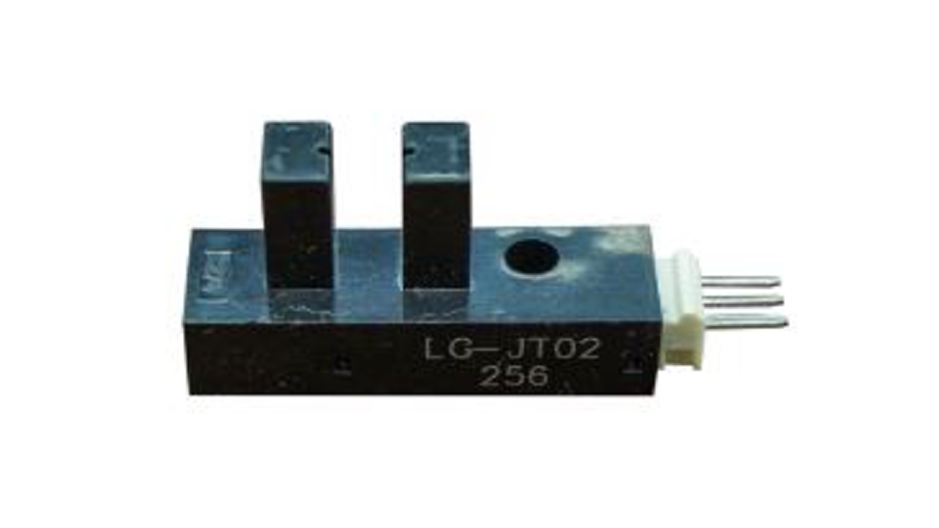 CNC Laser Machine Limit Switch Sensor – B2 Compatible – LIGHTOBJECT