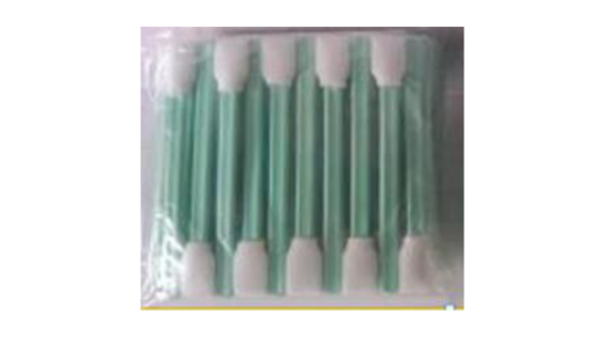 Picture of Swab(50pcs/pack)