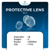 Picture of Protective Lens I 18x2
