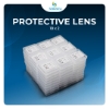 Picture of Protective Lens I 18x2