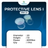 Picture of Protective Lens I 20x1.5