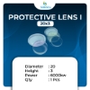 Picture of Protective Lens I 20x3