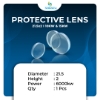 Picture of Protective Lens I 21.5x2 I 10KW & 15KW