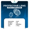 Picture of Protective Lens I 24.9x1.5 I 10KW & 15KW