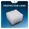Picture of Protective Lens I 25x2