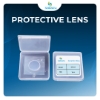 Picture of Protective Lens I 25x2