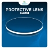 Picture of Protective Lens I 27.9x4.1