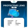Picture of Protective Lens I 27x2