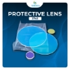 Picture of Protective Lens I 27x2