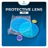 Picture of Protective Lens I 32x2