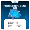 Picture of Protective Lens I 30x2
