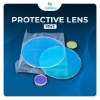 Picture of Protective Lens I 30x2