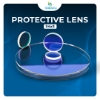 Picture of Protective Lens I 34x3