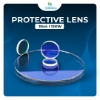 Picture of Protective Lens I 35x4 I 12KW