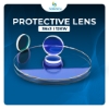 Picture of Protective Lens I 36x3 I 12KW