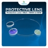 Picture of Protective Lens I 36x5 I 10KW & 15KW