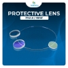 Picture of Protective Lens I 37x1.6 | 15KW