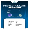Picture of Protective Lens I 37x5 | 15KW